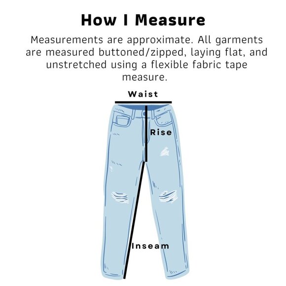 Moussy japanese denim Rebirth stretch skinny jeans in blue size 27 - Picture 11 of 11